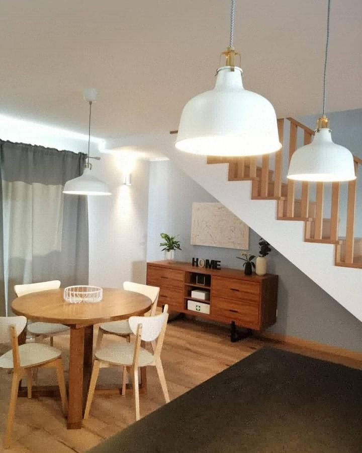 Apartamentos Mar II Odeceixe Buitenkant foto